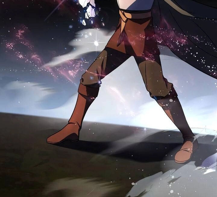 Sự Trở Lại Của Pháp Sư 8 Vòng Chap 77 - Next Chap 78