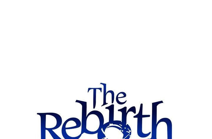 Sự Trở Lại Của Pháp Sư 8 Vòng Chap 77 - Next Chap 78