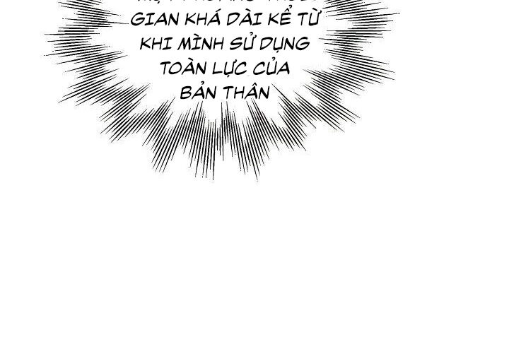 Sự Trở Lại Của Pháp Sư 8 Vòng Chap 77 - Next Chap 78