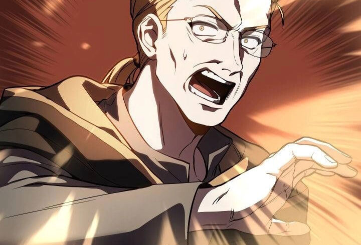 Sự Trở Lại Của Pháp Sư 8 Vòng Chap 77 - Next Chap 78