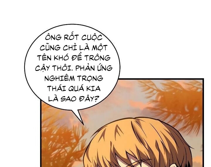 Sự Trở Lại Của Pháp Sư 8 Vòng Chap 77 - Next Chap 78