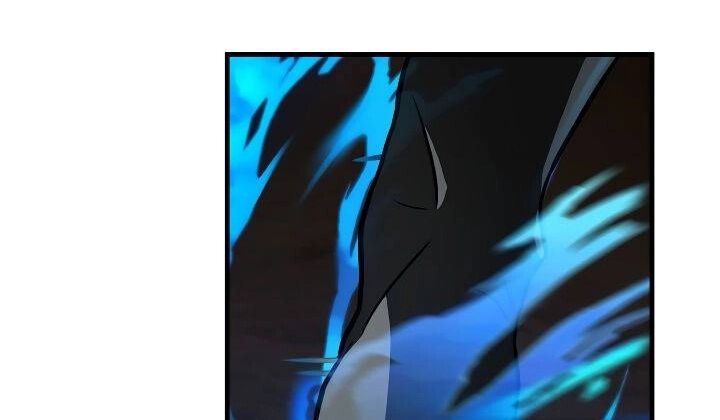 Sự Trở Lại Của Pháp Sư 8 Vòng Chap 77 - Next Chap 78