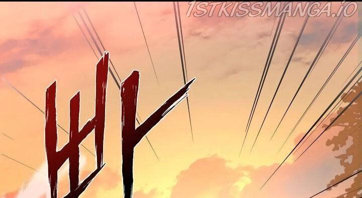 Sự Trở Lại Của Pháp Sư 8 Vòng Chap 77 - Next Chap 78