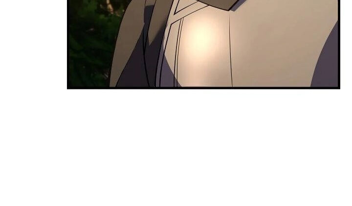 Sự Trở Lại Của Pháp Sư 8 Vòng Chap 77 - Next Chap 78