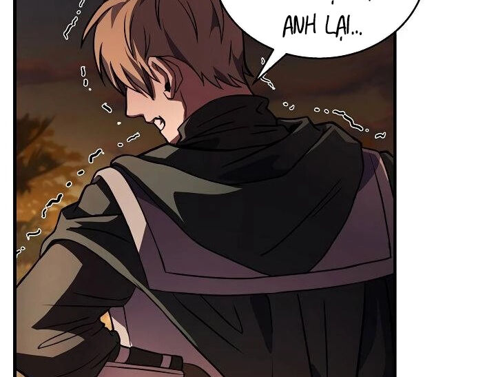 Sự Trở Lại Của Pháp Sư 8 Vòng Chap 77 - Next Chap 78