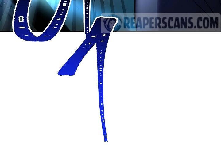 Sự Trở Lại Của Pháp Sư 8 Vòng Chap 77 - Next Chap 78