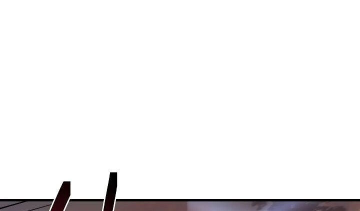 Sự Trở Lại Của Pháp Sư 8 Vòng Chap 77 - Next Chap 78