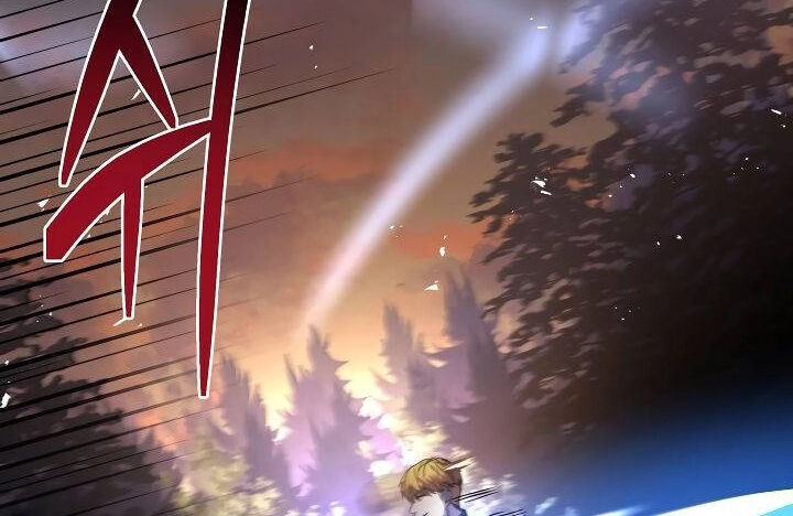 Sự Trở Lại Của Pháp Sư 8 Vòng Chap 77 - Next Chap 78