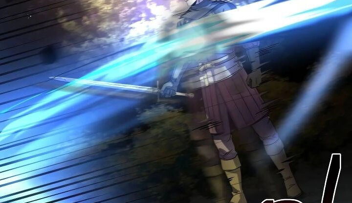 Sự Trở Lại Của Pháp Sư 8 Vòng Chap 77 - Next Chap 78