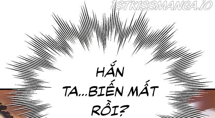 Sự Trở Lại Của Pháp Sư 8 Vòng Chap 77 - Next Chap 78