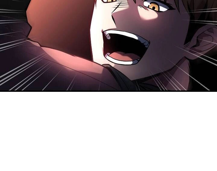 Sự Trở Lại Của Pháp Sư 8 Vòng Chap 77 - Next Chap 78