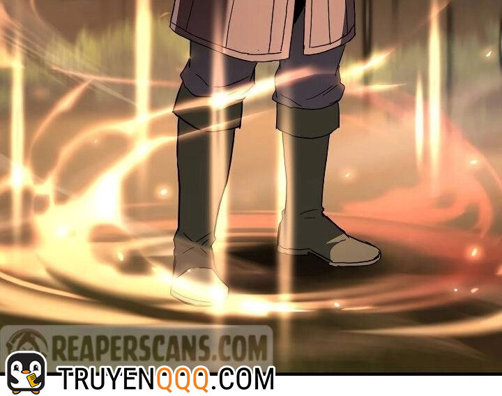 Sự Trở Lại Của Pháp Sư 8 Vòng Chap 77 - Next Chap 78