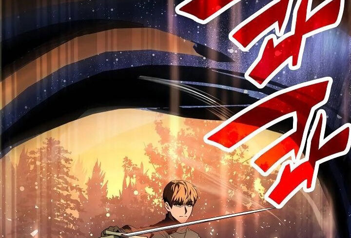 Sự Trở Lại Của Pháp Sư 8 Vòng Chap 77 - Next Chap 78