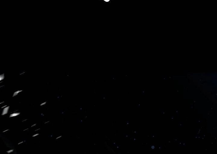 Sự Trở Lại Của Pháp Sư 8 Vòng Chap 77 - Next Chap 78