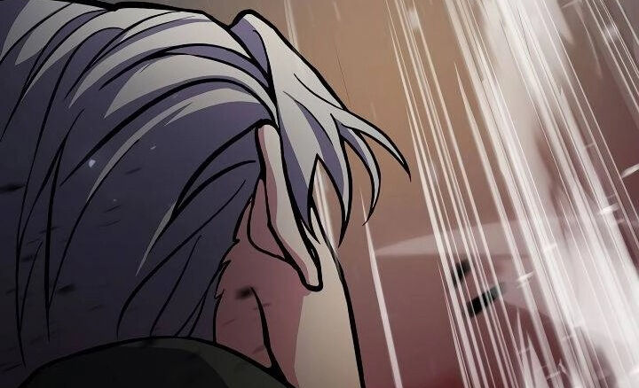 Sự Trở Lại Của Pháp Sư 8 Vòng Chap 77 - Next Chap 78