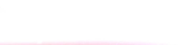 Sự Trở Lại Của Pháp Sư 8 Vòng Chap 77 - Next Chap 78