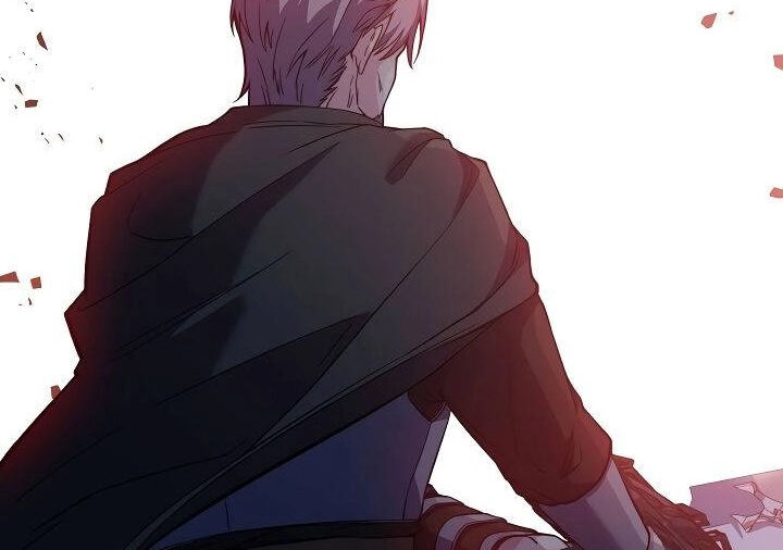 Sự Trở Lại Của Pháp Sư 8 Vòng Chap 77 - Next Chap 78