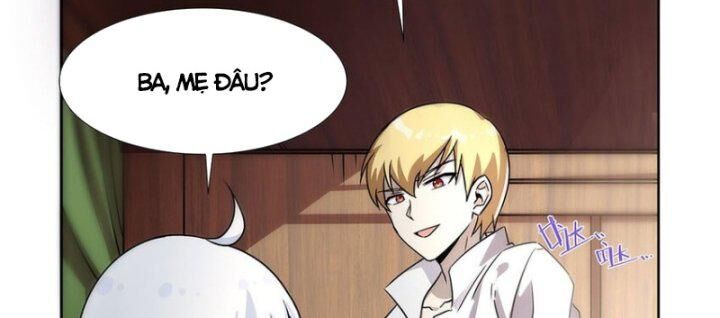 Ma Vương Thất Nghiệp Chap 373 - Next Chap 374