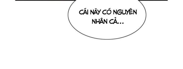 Ma Vương Thất Nghiệp Chap 373 - Next Chap 374