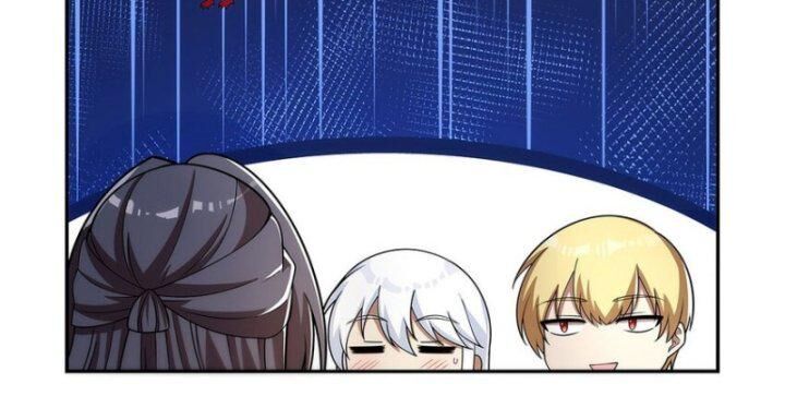 Ma Vương Thất Nghiệp Chap 373 - Next Chap 374