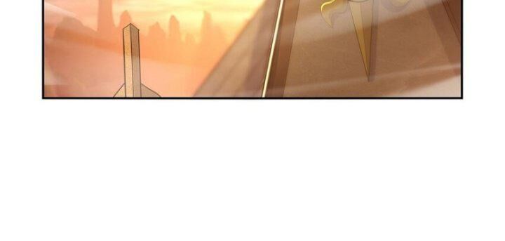 Ma Vương Thất Nghiệp Chap 373 - Next Chap 374