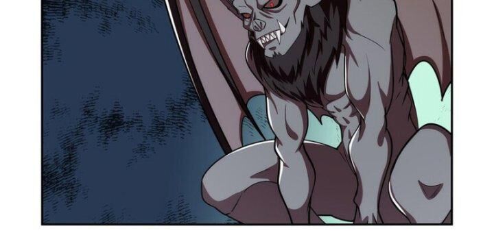 Ma Vương Thất Nghiệp Chap 373 - Next Chap 374