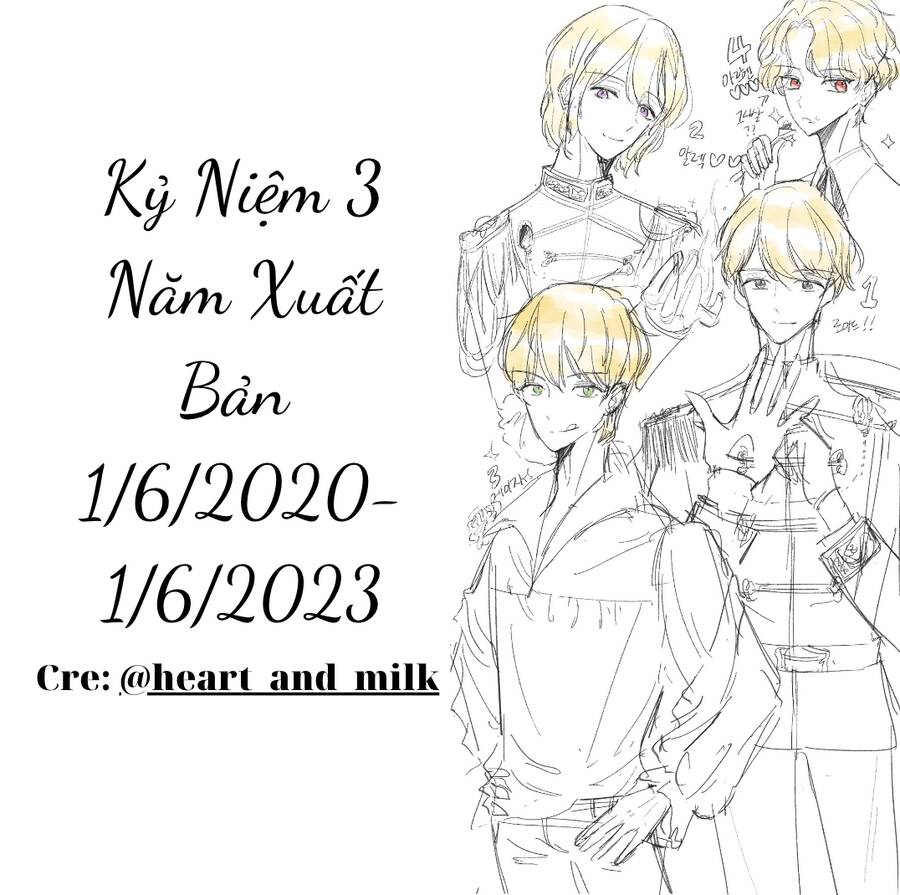 Sinh Đôi Xuyên Không Chap 114 - Next Chap 115