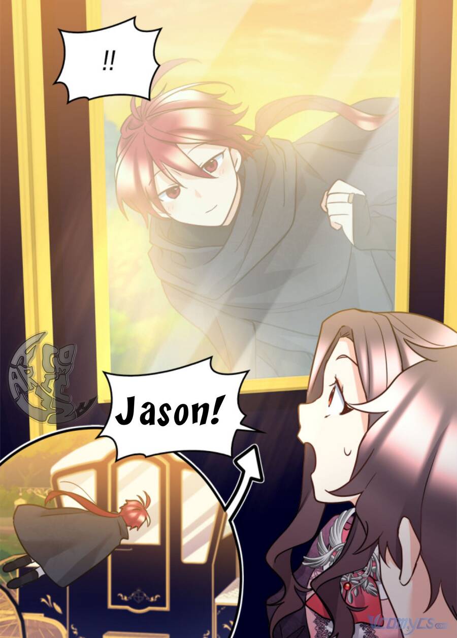 Sinh Đôi Xuyên Không Chap 114 - Next Chap 115