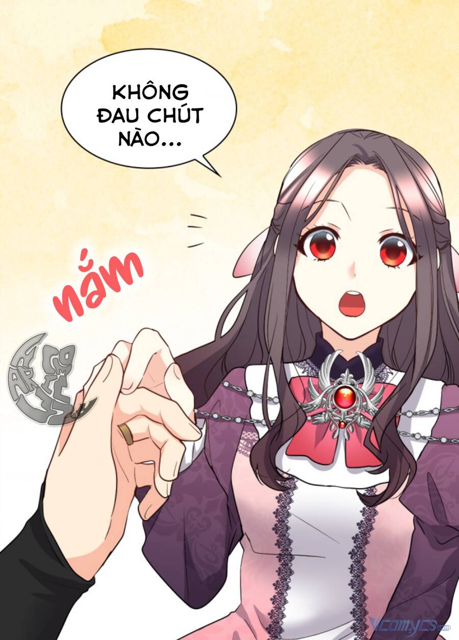 Sinh Đôi Xuyên Không Chap 114 - Next Chap 115