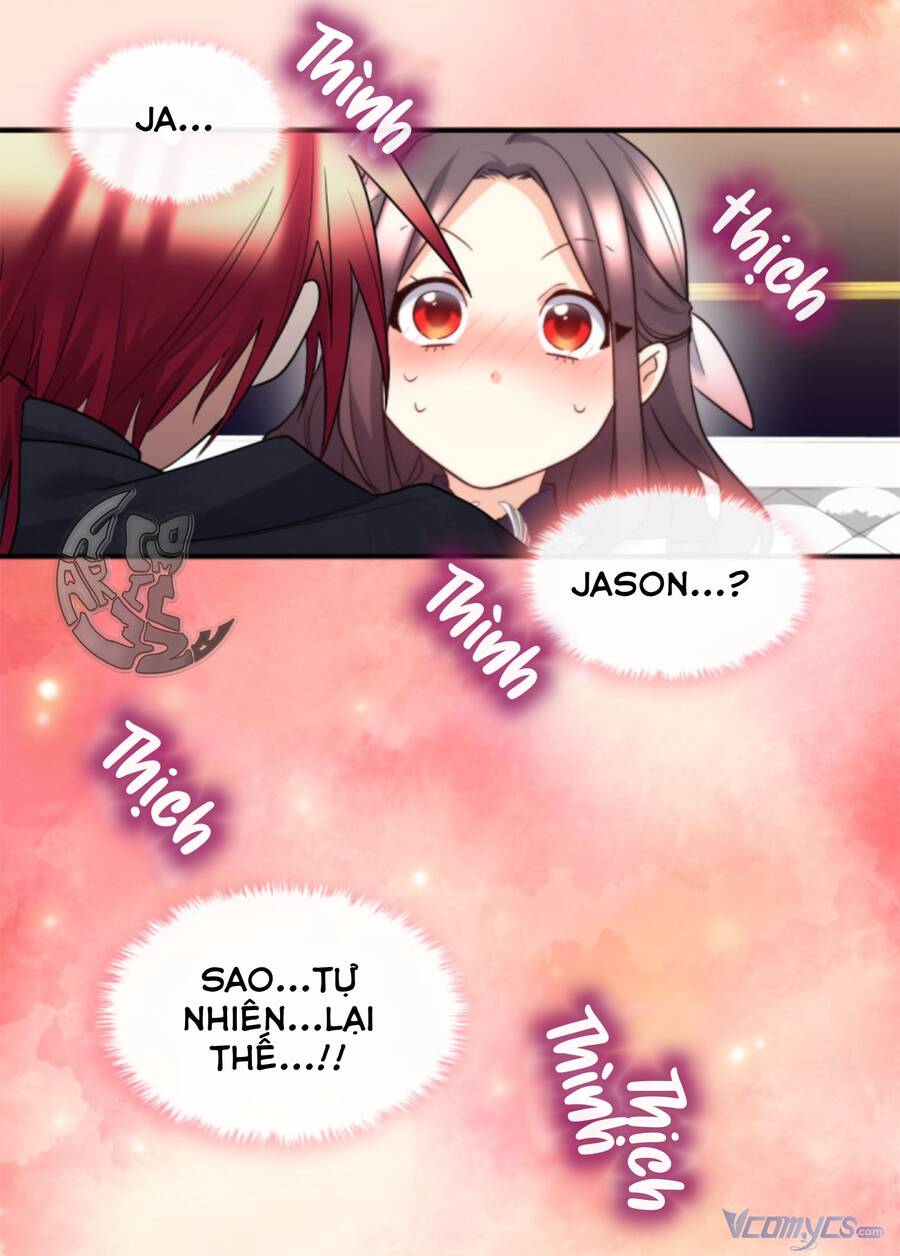 Sinh Đôi Xuyên Không Chap 114 - Next Chap 115