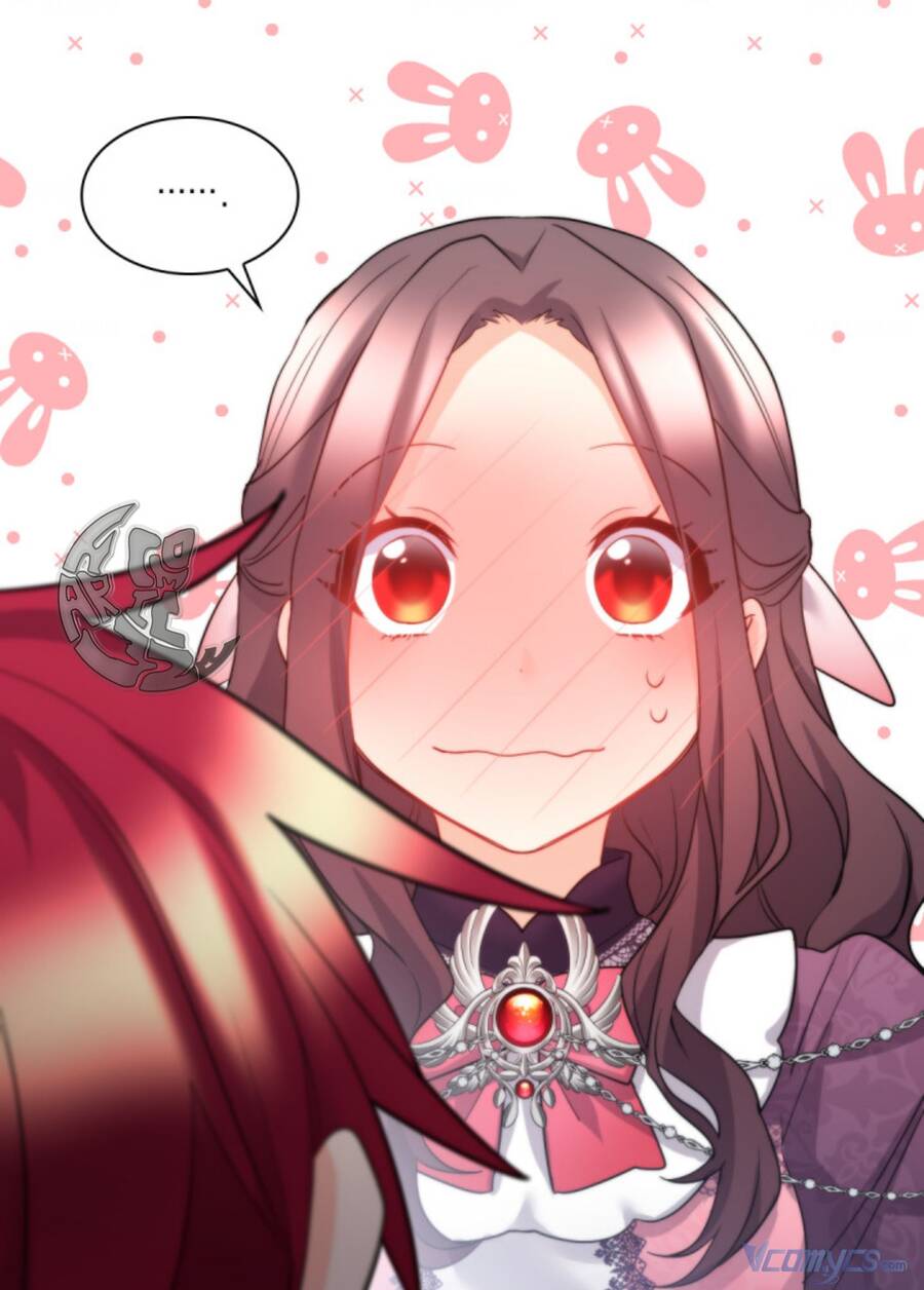 Sinh Đôi Xuyên Không Chap 114 - Next Chap 115