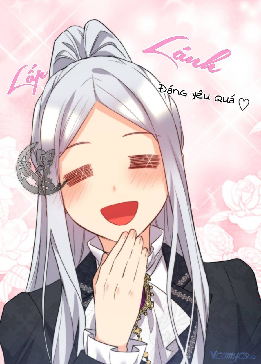 Sinh Đôi Xuyên Không Chap 114 - Next Chap 115