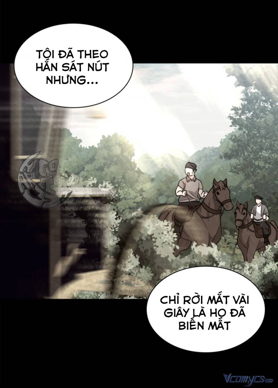 Sinh Đôi Xuyên Không Chap 114 - Next Chap 115