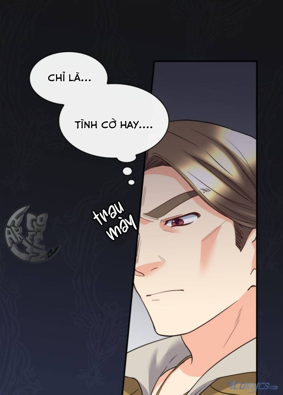 Sinh Đôi Xuyên Không Chap 114 - Next Chap 115