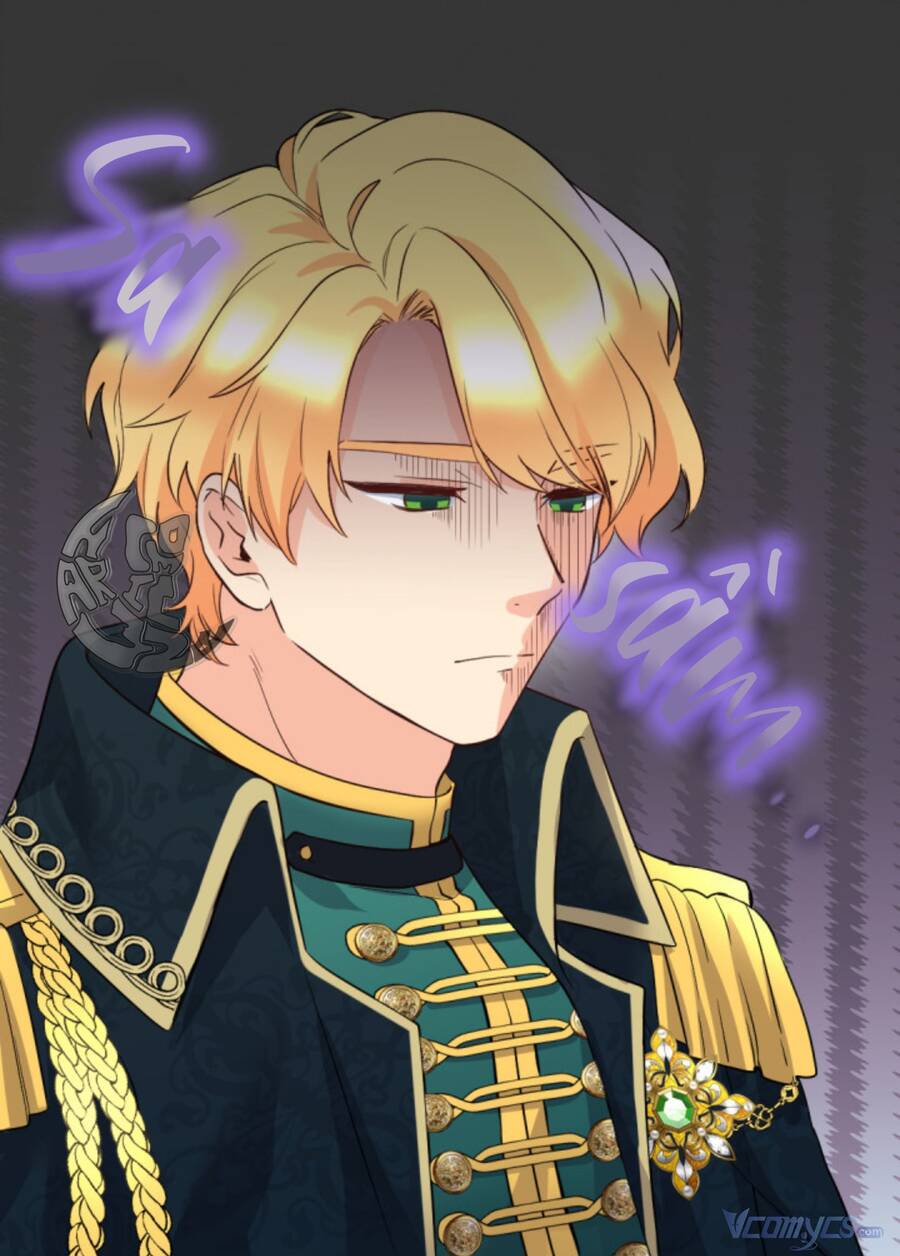 Sinh Đôi Xuyên Không Chap 114 - Next Chap 115