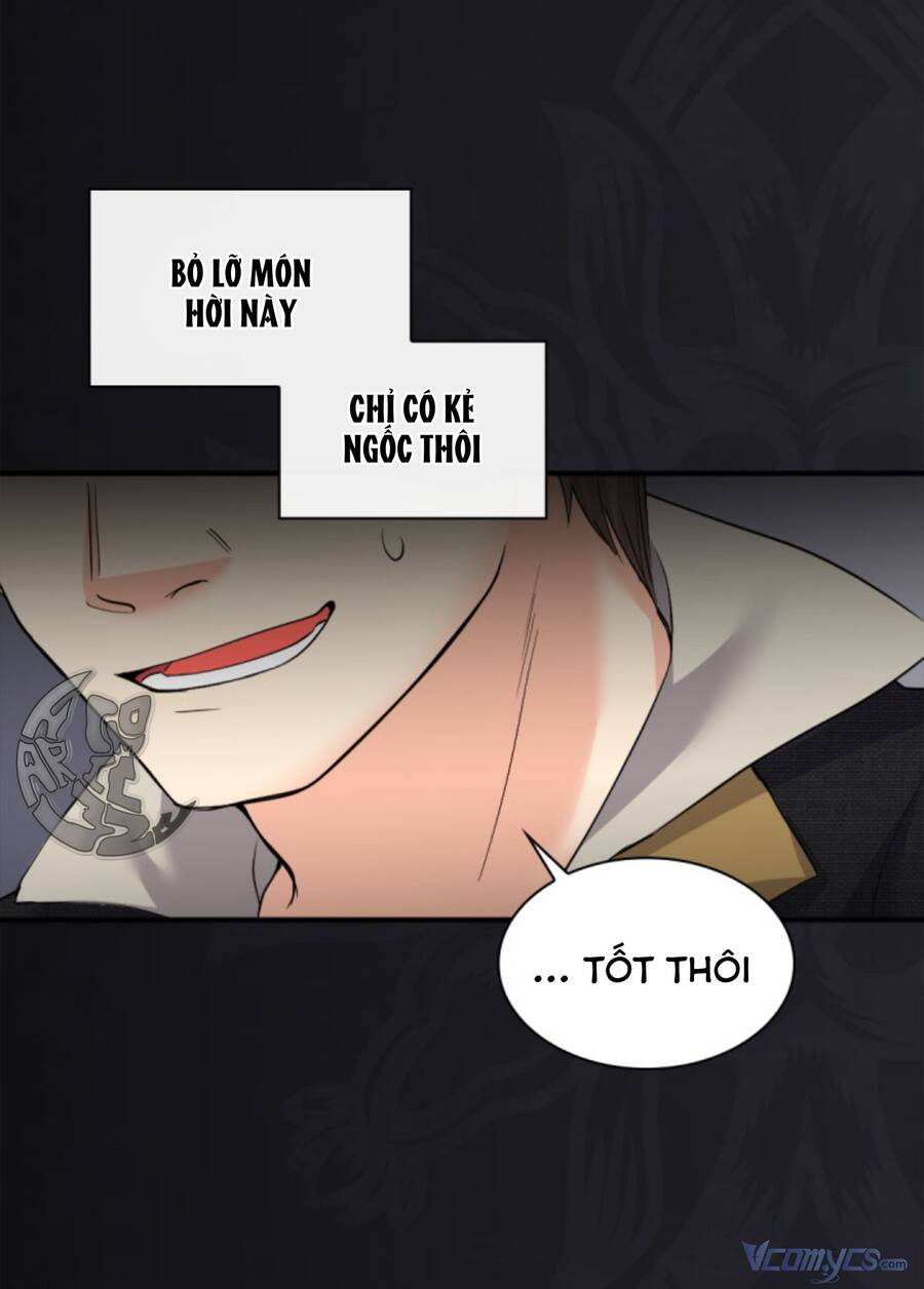 Sinh Đôi Xuyên Không Chap 114 - Next Chap 115