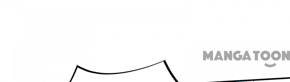 Đồ Đệ Của Ta Đều Là Nữ Ma Đầu Chap 197 - Next Chap 198