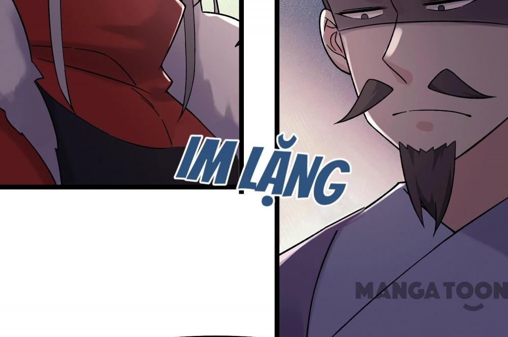 Đồ Đệ Của Ta Đều Là Nữ Ma Đầu Chap 202 - Next Chap 203