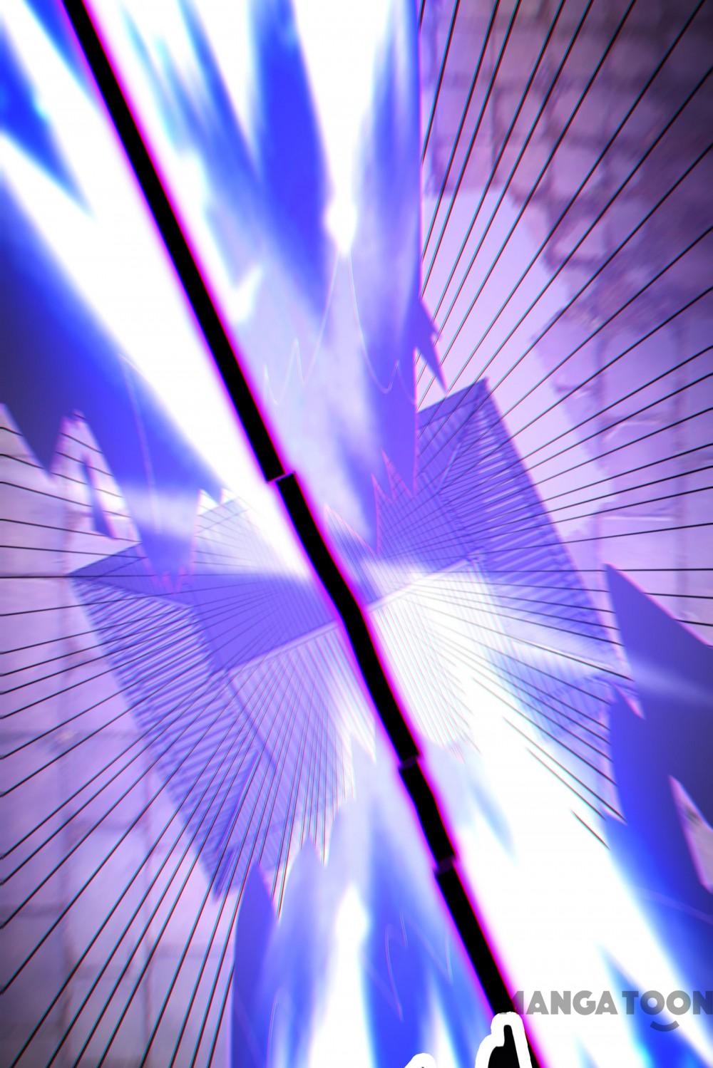 Đồ Đệ Của Ta Đều Là Nữ Ma Đầu Chap 221 - Next Chap 222