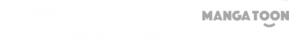 Hào Môn Thiên Giới Tiền Thê Chap 670 - Next Chap 671