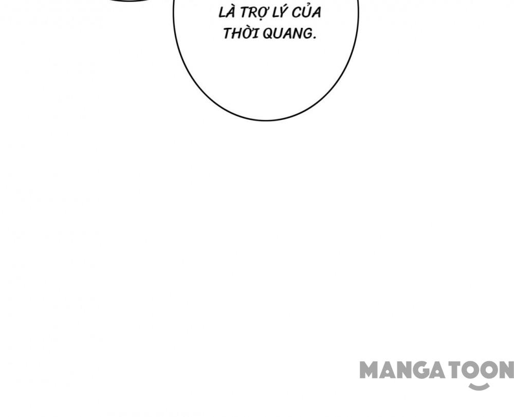 Hào Môn Thiên Giới Tiền Thê Chap 670 - Next Chap 671