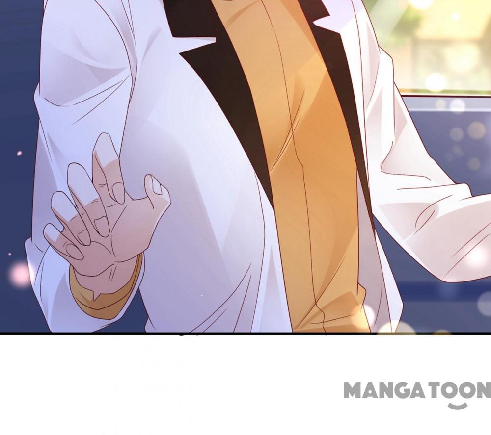 Hào Môn Thiên Giới Tiền Thê Chap 674 - Next Chap 675