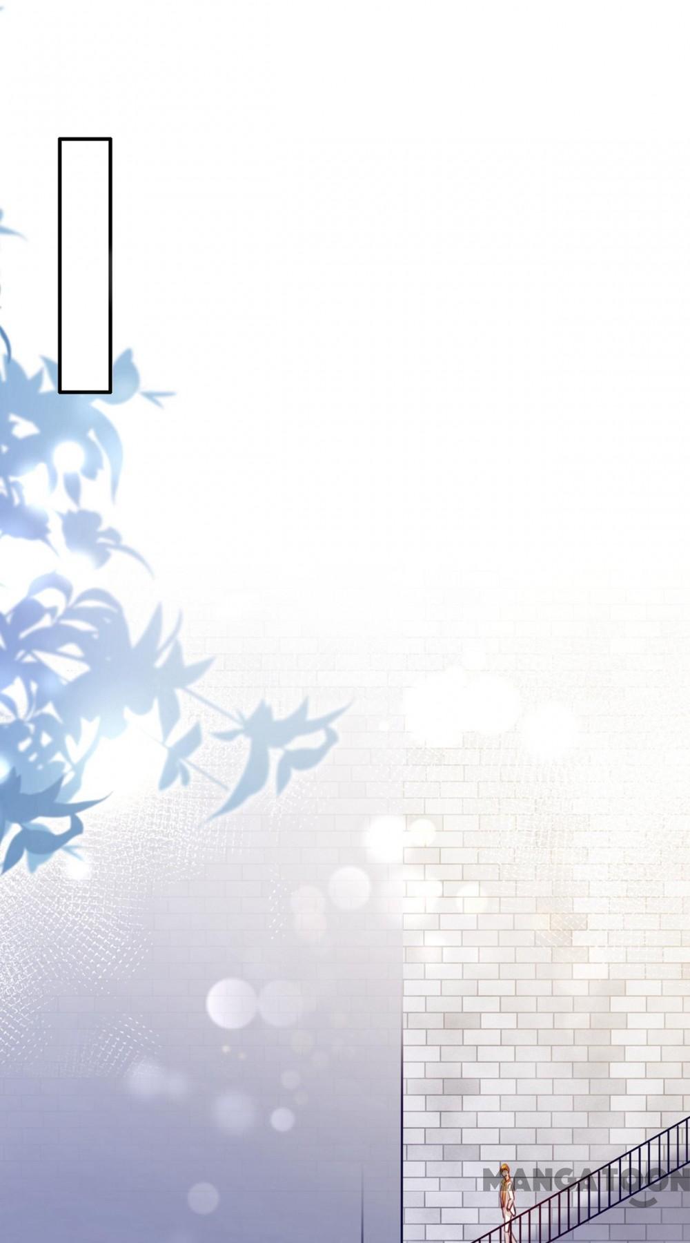 Hào Môn Thiên Giới Tiền Thê Chap 674 - Next Chap 675