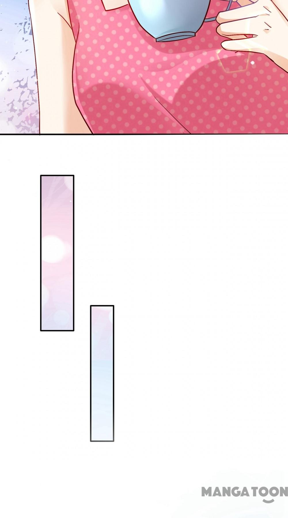 Hào Môn Thiên Giới Tiền Thê Chap 679 - Next Chap 680