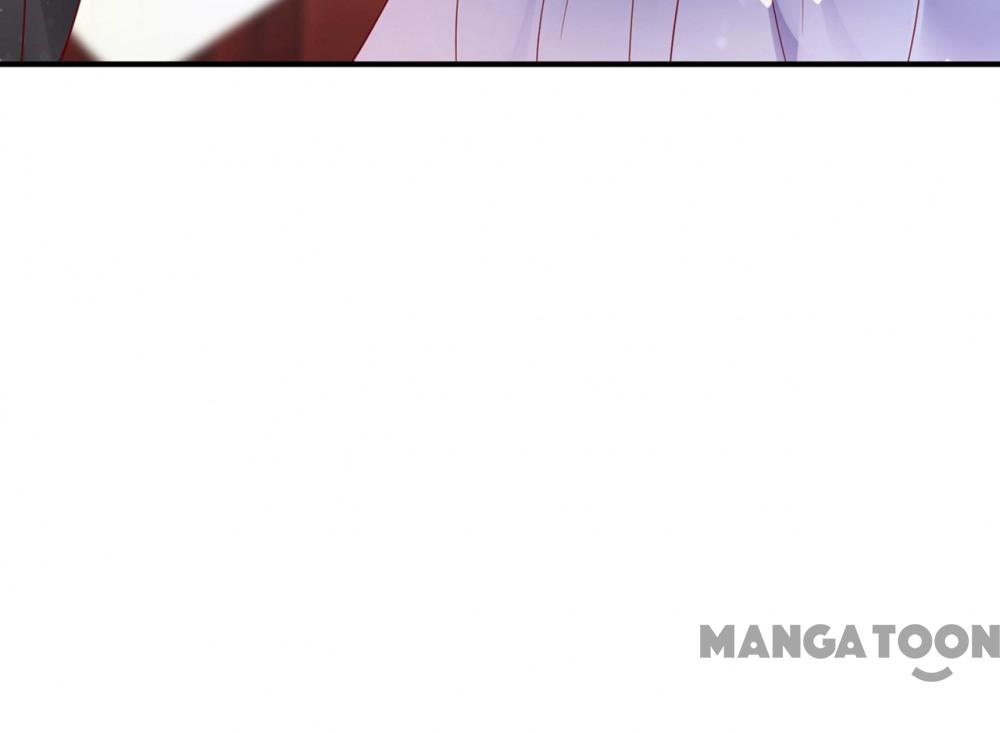 Hào Môn Thiên Giới Tiền Thê Chap 679 - Next Chap 680