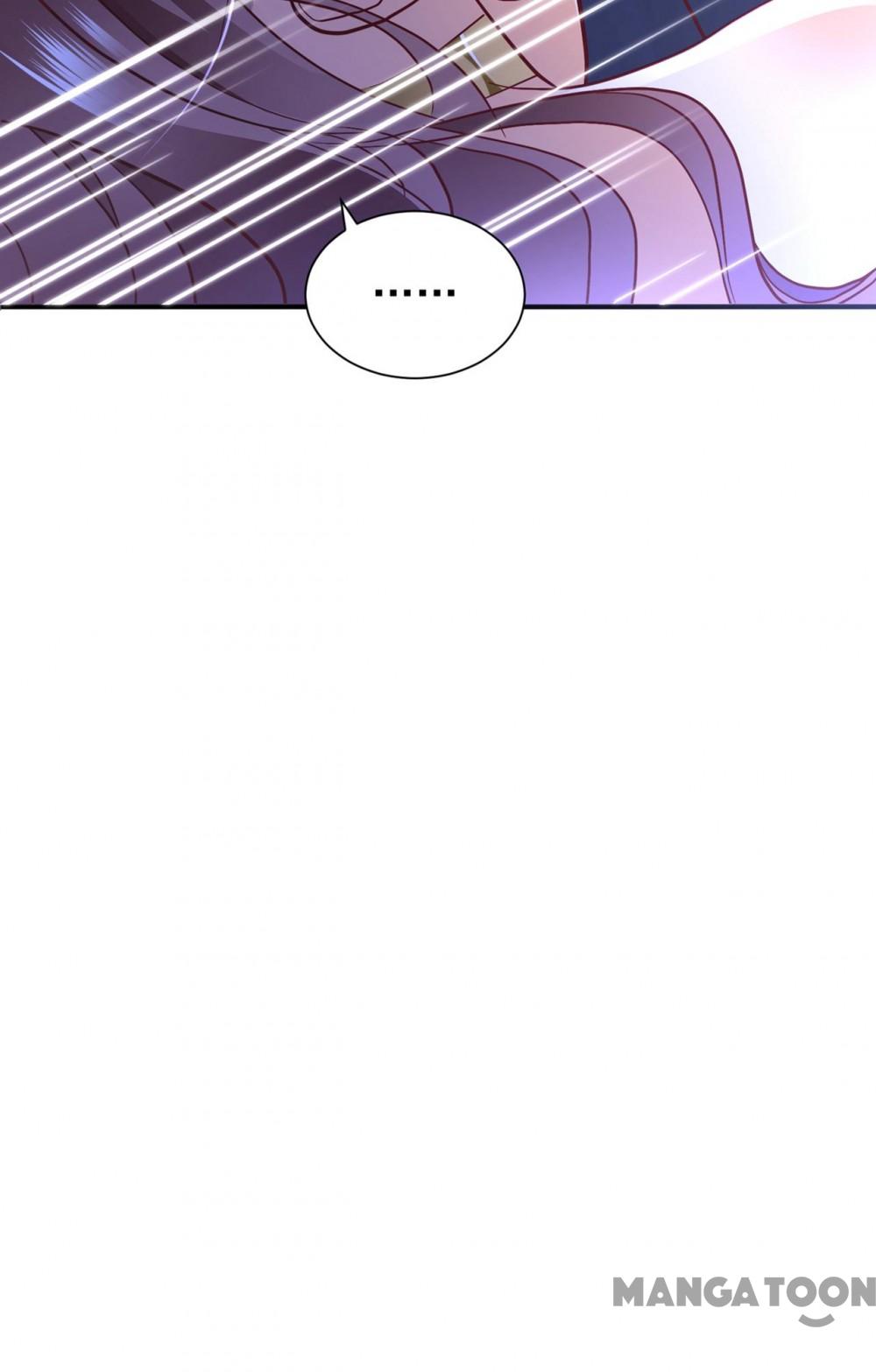 Hào Môn Thiên Giới Tiền Thê Chap 680 - Next Chap 681