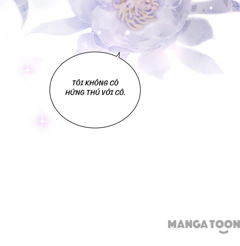 Hào Môn Thiên Giới Tiền Thê Chap 680 - Next Chap 681