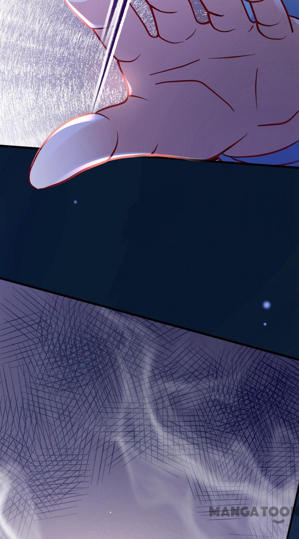 Hào Môn Thiên Giới Tiền Thê Chap 682 - Next Chap 683