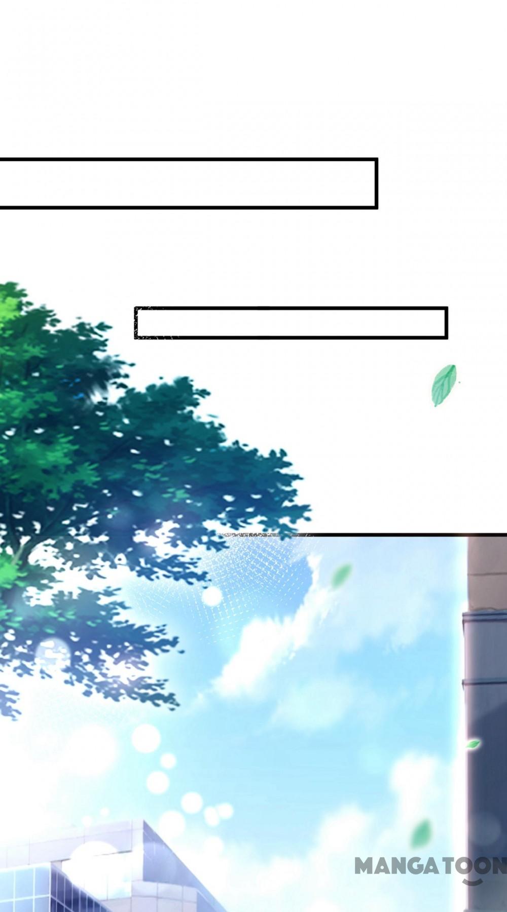 Hào Môn Thiên Giới Tiền Thê Chap 682 - Next Chap 683