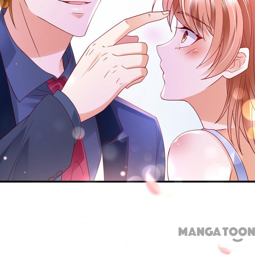 Hào Môn Thiên Giới Tiền Thê Chap 685 - Next Chap 686